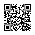 CD74ACT241E QRCode