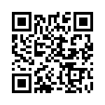 CD74ACT244M QRCode