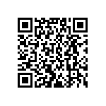CD74ACT244M96G4 QRCode