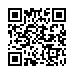 CD74ACT244SM96 QRCode