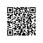 CD74ACT245M96E4 QRCode
