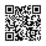 CD74ACT253M QRCode