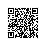 CD74ACT253M96E4 QRCode