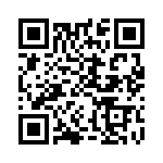 CD74ACT257E QRCode