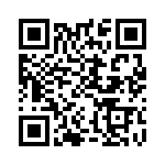 CD74ACT257M QRCode