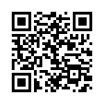 CD74ACT273M96 QRCode