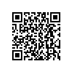 CD74ACT273MPWREP QRCode