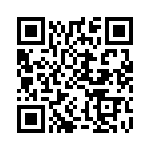 CD74ACT280M96 QRCode