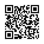 CD74ACT283M QRCode