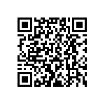 CD74ACT283M96G4 QRCode