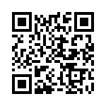 CD74ACT297M96 QRCode