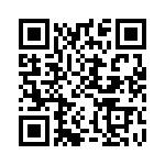 CD74ACT299M96 QRCode