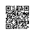 CD74ACT299M96G4 QRCode