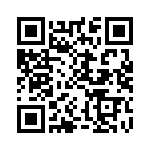 CD74ACT32ME4 QRCode