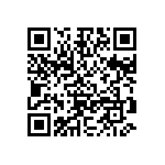 CD74ACT32QM96G4Q1 QRCode