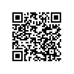 CD74ACT32QM96Q1 QRCode