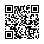 CD74ACT373E QRCode