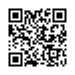 CD74ACT373M QRCode