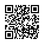 CD74ACT374M96 QRCode