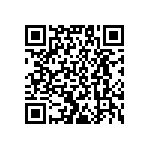 CD74ACT540M96G4 QRCode