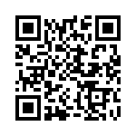 CD74ACT541M96 QRCode