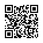 CD74ACT541MG4 QRCode