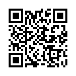 CD74ACT573M QRCode