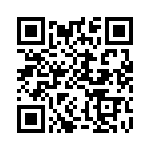 CD74ACT573MG4 QRCode