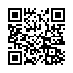 CD74ACT574EG4 QRCode