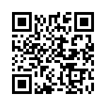 CD74ACT574M96 QRCode