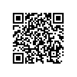 CD74ACT574M96E4 QRCode
