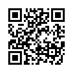 CD74ACT623M96 QRCode