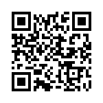 CD74ACT651M96 QRCode