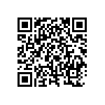 CD74ACT651M96E4 QRCode