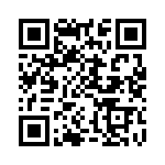 CD74ACT74E QRCode