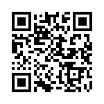 CD74ACT74M96G4 QRCode