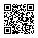 CD74ACT86M QRCode