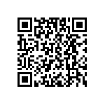 CD74FCT244ATM96 QRCode