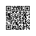 CD74FCT244ATMG4 QRCode