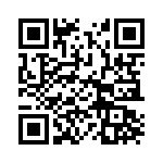 CD74FCT244M QRCode