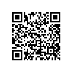 CD74FCT244SM96E4 QRCode