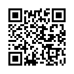 CD74FCT245EG4 QRCode