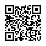 CD74FCT245M QRCode