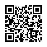 CD74FCT245M96 QRCode