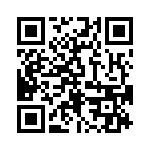 CD74FCT273M QRCode