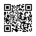 CD74FCT374M96 QRCode