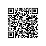 CD74FCT374M96E4 QRCode