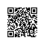 CD74FCT541M96E4 QRCode