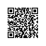 CD74FCT541M96G4 QRCode