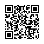 CD74HC00M96E4 QRCode